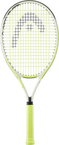 Ракетка для большого тенниса