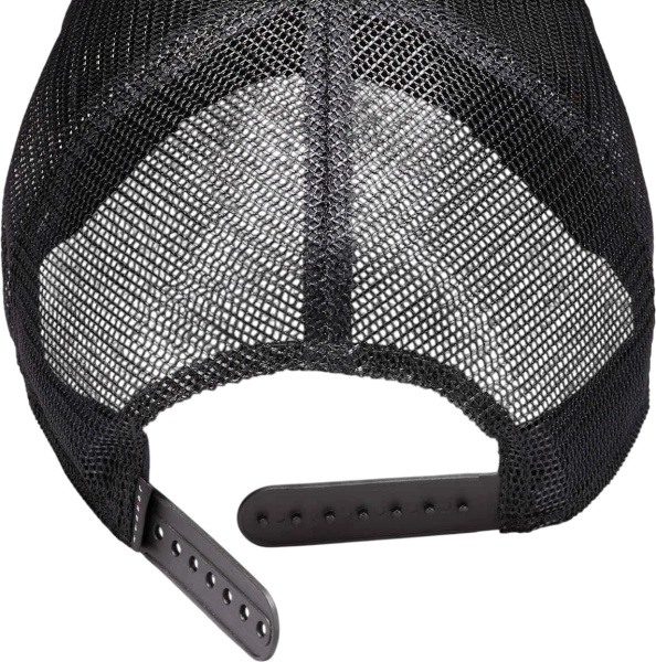 Женская кепка