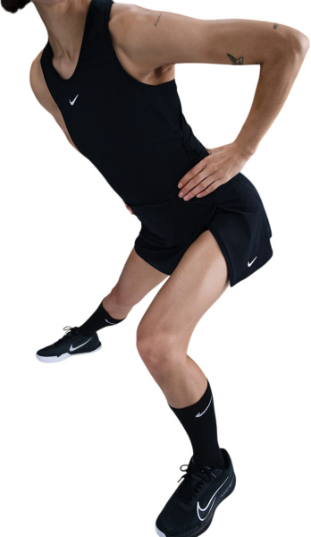 Женская юбка