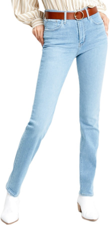 Спортивная одежда