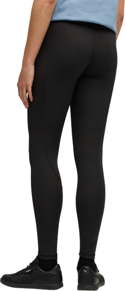 Тайтсы для бега