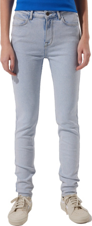 Спортивная одежда