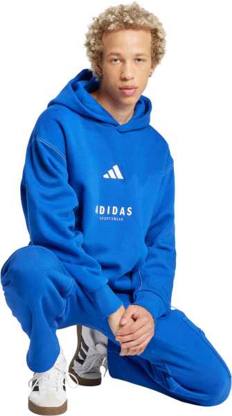 Спортивные штаны