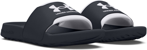 Спортивная обувь