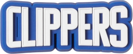 Спортивный аксессуар