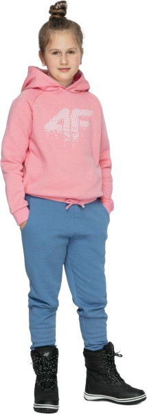 Спортивная одежда