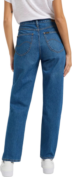 Спортивная одежда