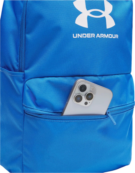 Городской рюкзак