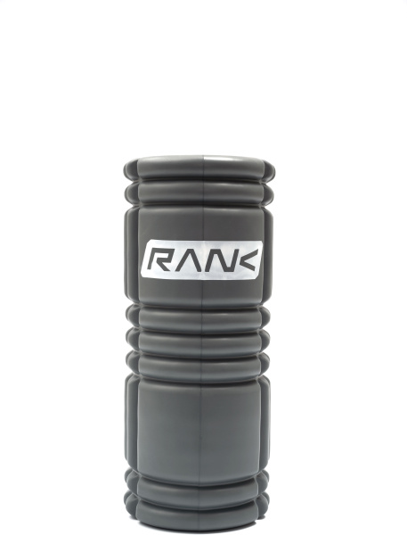 Спортинвентарь Спортинвентарь