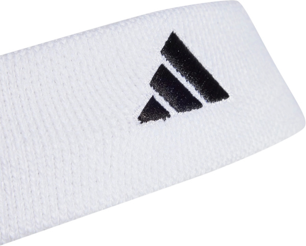 Повязка на голову