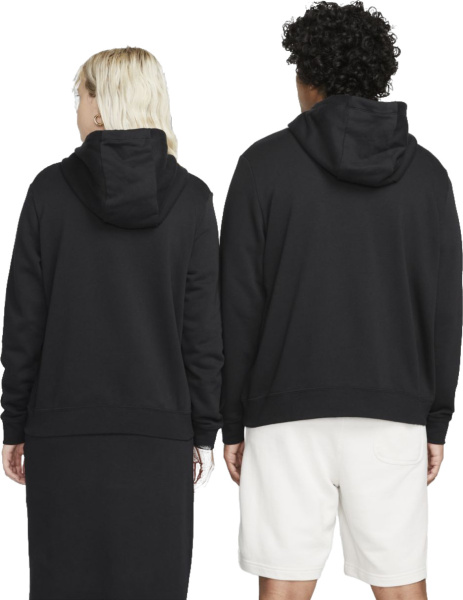 Спортивная одежда