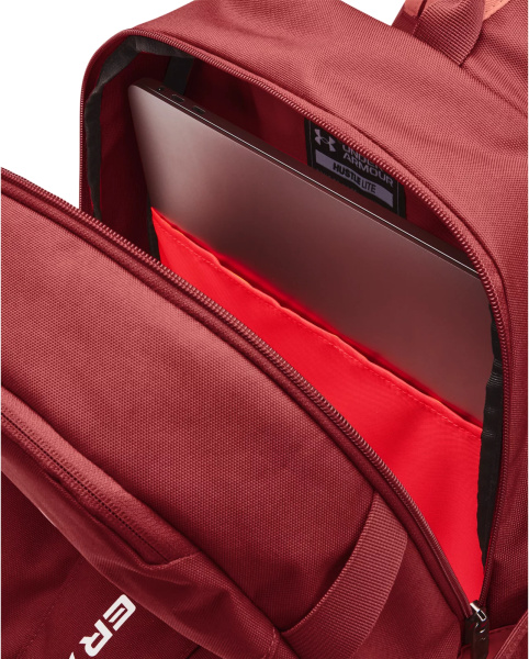 Городской рюкзак