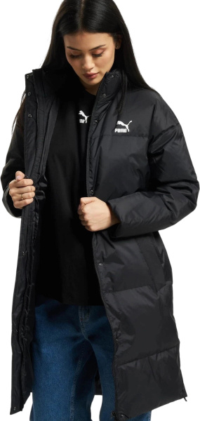 Спортивная одежда