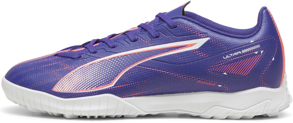 Бутсы для футбола