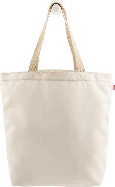 Спортивная сумка