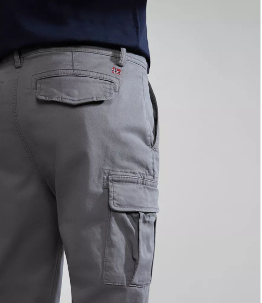 Спортивные штаны