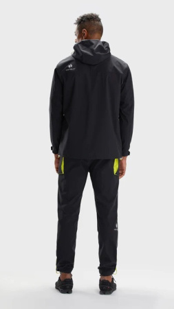 Спортивная одежда