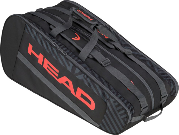 Спортивная сумка