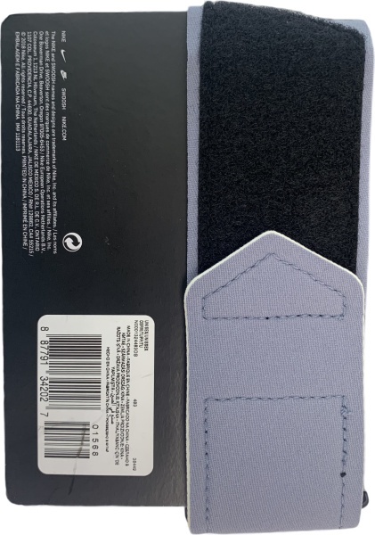 Чехол на телефон