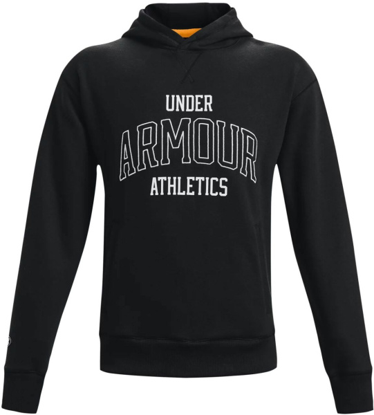 Спортивная одежда