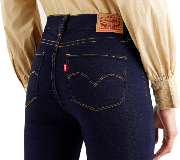 Спортивная одежда