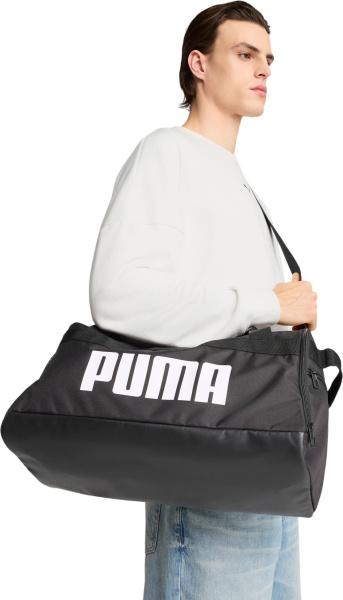 Спортивная сумка