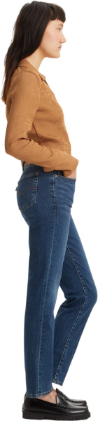 Спортивная одежда