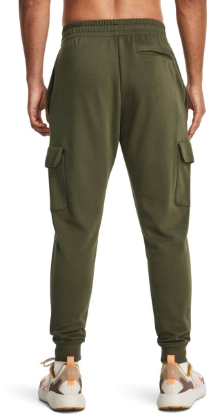 Спортивные штаны