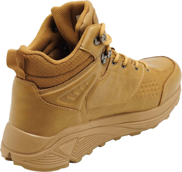 Ботинки Ботинки