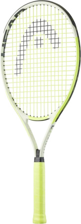 Ракетка для большого тенниса