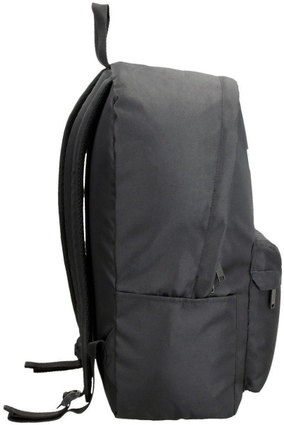 Городской рюкзак