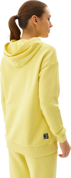 Спортивная одежда