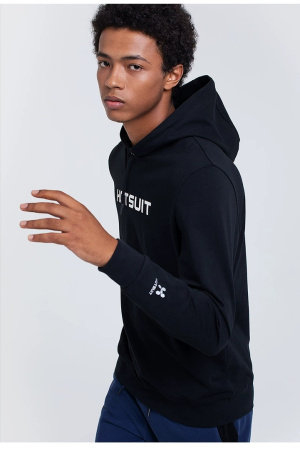 Спортивная одежда