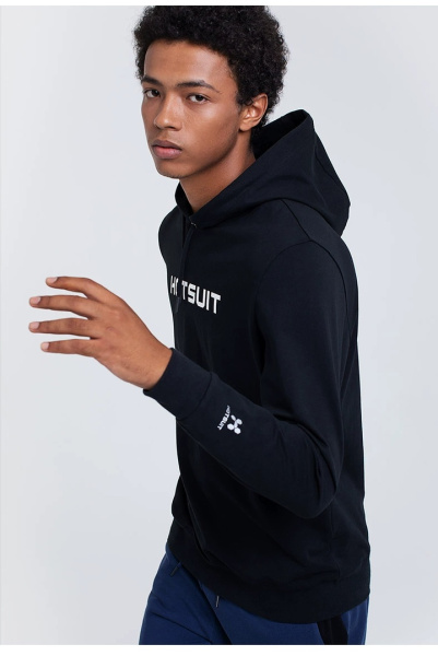 Спортивная одежда