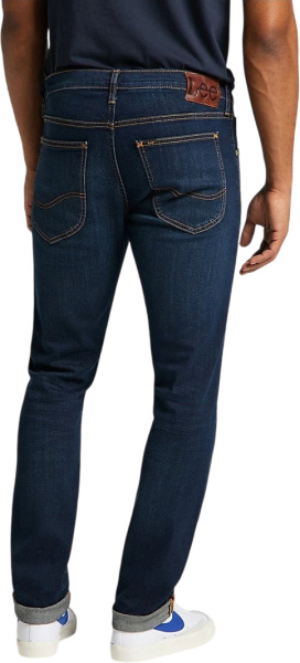 Спортивная одежда