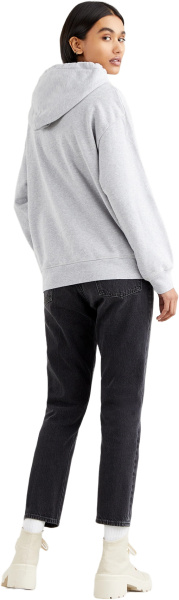 Спортивная одежда