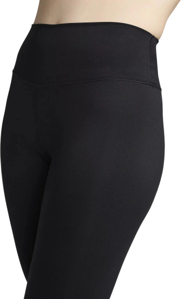 Тайтсы для бега