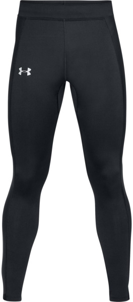 Термобелье для мужчин