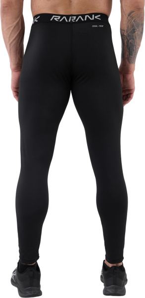 Тайтсы для бега Тайтсы для бега