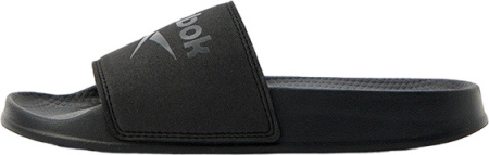 Спортивная обувь