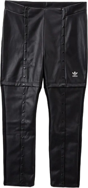 Спортивные штаны