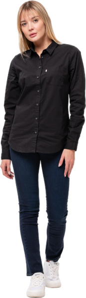 Спортивная одежда