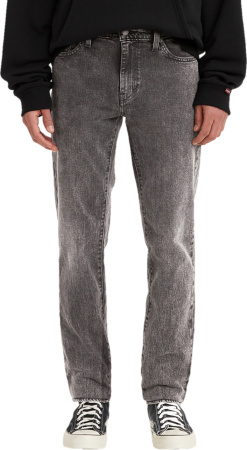 Спортивная одежда