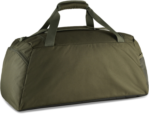 Спортивная сумка