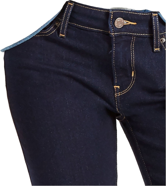 Спортивная одежда