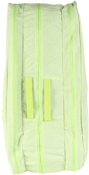 Спортивная сумка