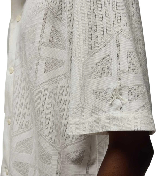 Мужская рубашка