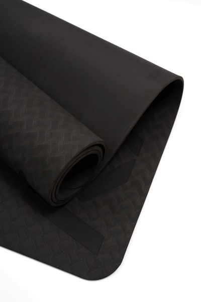 Спортинвентарь Спортинвентарь