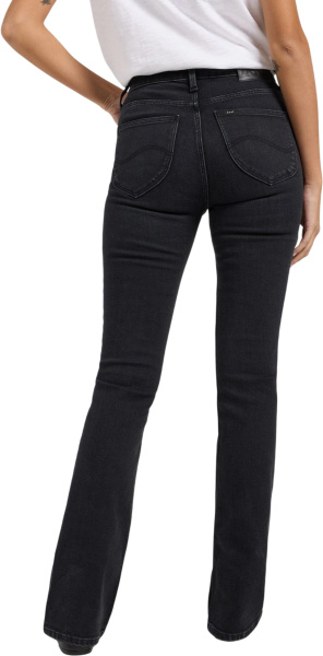 Спортивная одежда