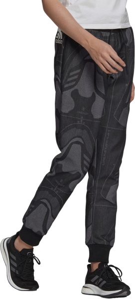 Спортивные штаны